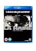 La Haine