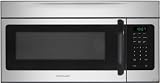 Frigidaire Over the Range Microwave FFMV162L
