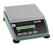 Electronics : Ohaus Ranger High-Resolution Compact Bench Scale RD3RM (6 lb x 0.0001 lb / 0.05 g), Legal-for-Trade