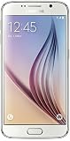 Samsung Galaxy