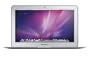 Apple MacBook Air MC506LL/A 11.6-Inch Laptop (OLD VERSION)