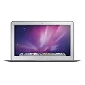 MacBook Air Laptops