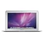 Apple MacBook Air MC505LL/A 11.6-Inch Laptop (OLD &hellip by Apple
