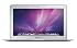 Apple MacBook Air MC506LL/A 11.6-Inch Laptop (OLD VERSION)