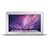 Apple MacBook Air MC506LL/A 11.6-Inch Laptop