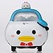Tomica Disney Motors Tsum Tsum Donald Duck Top
