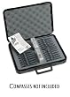 Compass Carrying Case Compass Carrying Case