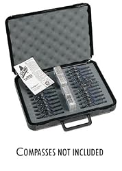 Compass Carrying Case Compass Carrying Case