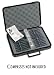Compass Carrying Case Compass Carrying Case