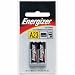 Energizer A23BP-2 Special Application Battery