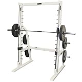 Valor BE-1 Smith Machine