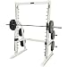 Valor BE-1 Smith Machine