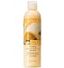 Avon Naturals Banana and Coconut Milk Body Lotion 8.4oz.