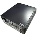 Sunforce 11264 4500 W Pure Sine Wave Inverter