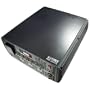 Sunforce 11264 4500 Watt Pure Sine Wave Inverter