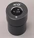 Super Wide Field Eyepiece WF10X/22