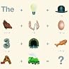 Image of album by Whitey