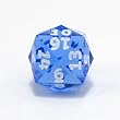 GameScience Sapphire d24