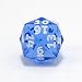 GameScience Sapphire d24