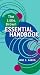 Little, Brown Essential Handbook (7th Edition)