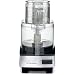 Cuisinart DFP-7BC 7-Cup Food Processor