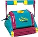 Dolphin Pool Cleaner