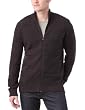 Quiksilver Kabor Pull  Homme