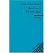 Max Frisch: Homo Faber. Lekt�reschl�ssel