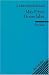 Max Frisch: Homo Faber. Lekt�r
