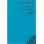 Max Frisch: Homo Faber. Lekt�reschl�ssel