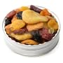 Fastachi� Tranquil Circle (small)