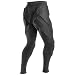 CRASH PADS IMPACT SHORTS 2100 SNOWBOARDING PANTS XLARGE