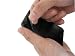 OVERLAY Screen Protector (Apple 3G iPhone)