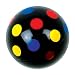 Disco Glide Ball