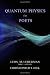 Quantum Physics for Poets
