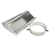 Pit Pal Products 129-D Junior Tool Tray