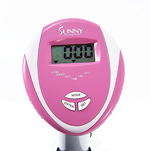 Tunturi c40 elliptical cross trainer review baseball, indoor bike