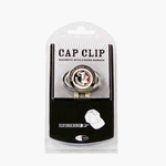 Florida St Cap Clip