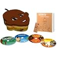 D�tails sur le produit