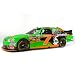 NASCAR The Game 2011