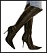high high heels-high heels stiletto-boot high heel-thigh high boot-high heel-high heeled-high heels for women-high heels-heels-long leather-women high heels-knee high heels-hi heels-high heels leather