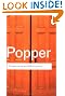 RC Series Bundle: Conjectures and Refutations: The Growth of Scientific Knowledge (Routledge Classics)