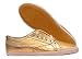 Crete Metallic Wn's 34721601 Puma