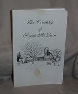 The Courtship of Sarah McLean