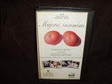 Mujeres Insumisas [VHS]