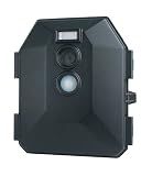 Moultrie Game Spy L-30