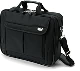 Review Dicota  / A Dicota product the EasyTop 15.4