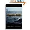 U.S. National Security and Foreign Direct Investment by Edward M. Graham and David M. Marchick