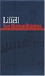 Les Bienveillantes : Coffret
