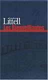 Les Bienveillantes : Coffret